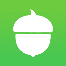 acorns logo