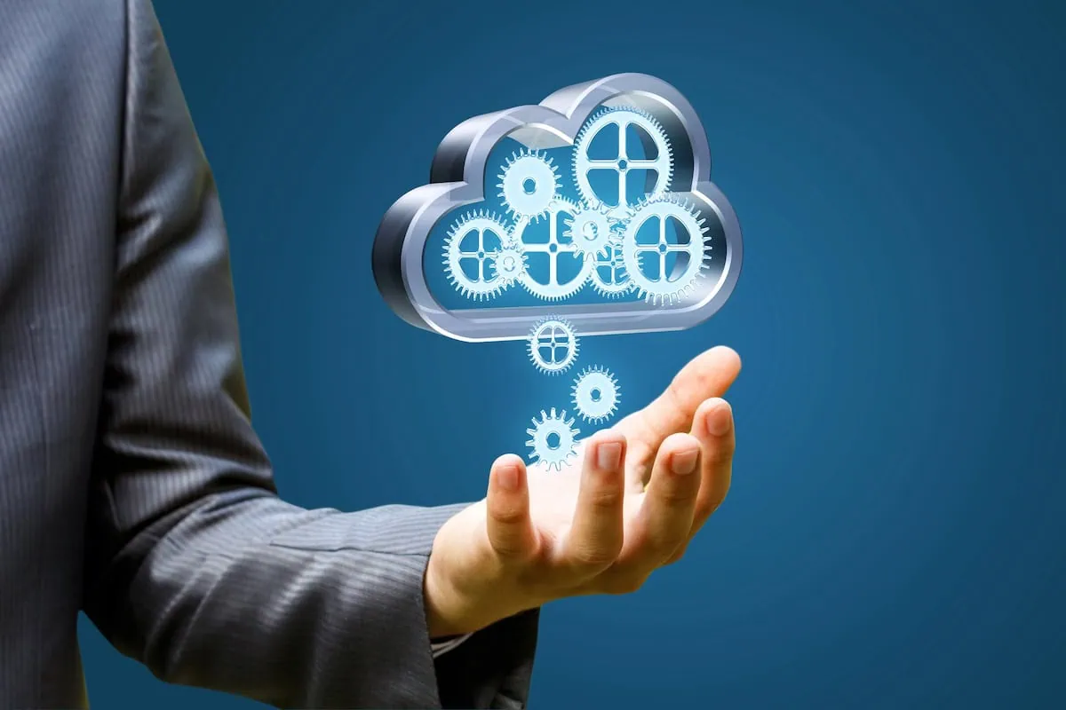 10 Best 'Rebound' Stocks to Buy for the Rest of 2026 10 ai invesco cloud gears cogs 1200