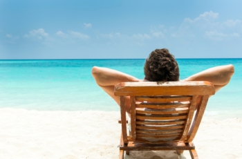 an automated savings plan