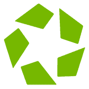 Apartments.com | Property Management Tools, Rental Manager