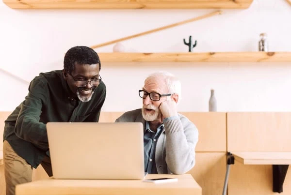 are rmds required while youre still working