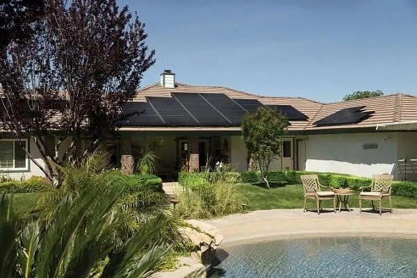 are solar panels worth it for millennials small