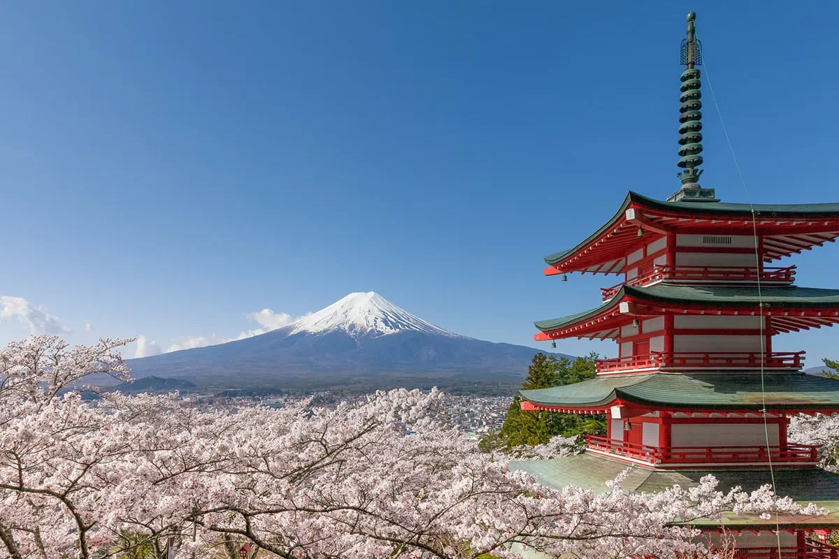 The 16 Best ETFs to Buy for a Prosperous 2026 7 asia japan 1200