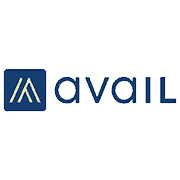 Avail | Free Landlord Software
