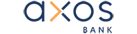 Axos Bank logo