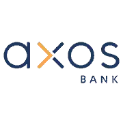 Axos Bank | Basic Small Business Checking