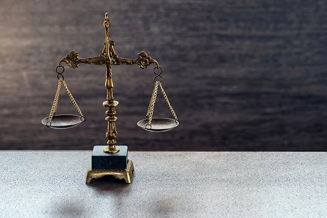 8 Best Vanguard Retirement Funds for a 401(k) Plan 6 equally weighted scales.