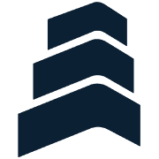 Baselane | Rent Collection, Landlord Banking, Rental Property Finances