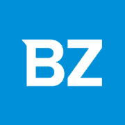 Benzinga Pro | Fast Stock Market News