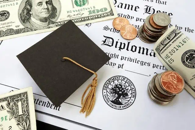 best alternatives 529 plans tuition diploma toga