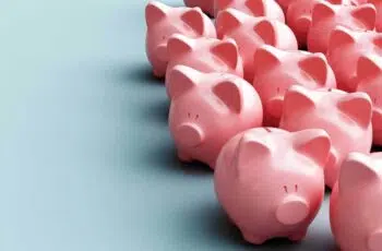 best banks real estate investors landlords