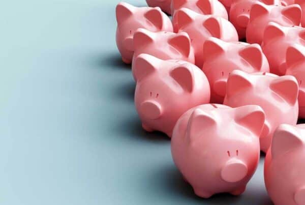 best banks real estate investors landlords