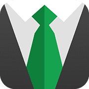 Best Brokers | Stock Market Game