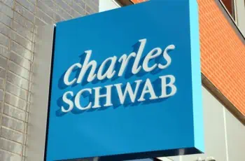 best charles schwab alternatives