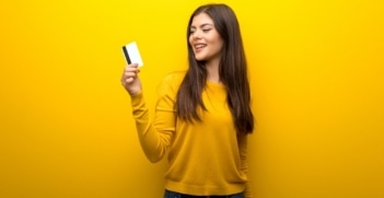 best debit cards for teens
