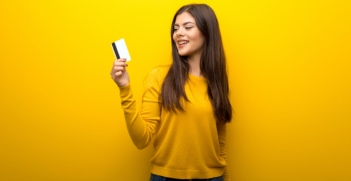 best debit cards for teens hires