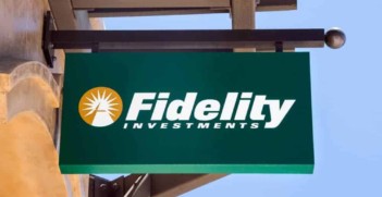 best fidelity etfs