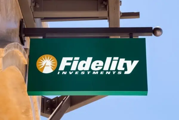 best fidelity index funds for beginners