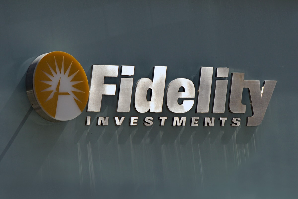 7 Best Fidelity Retirement Funds [Low-Cost + Long-Term]