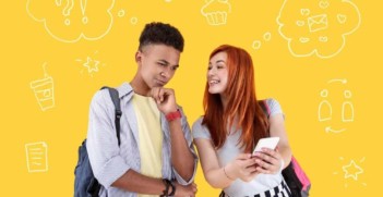 best financial apps for teens and young adults