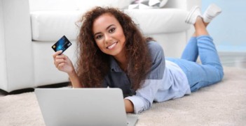 best free debit cards for kids and teens