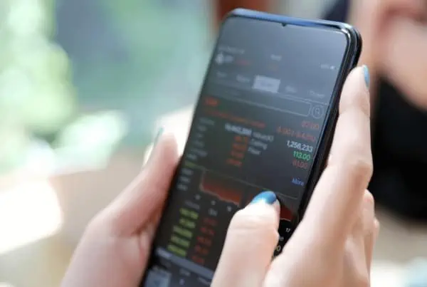 best free investing apps