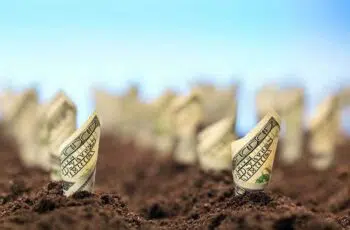 best investment accounts for kids