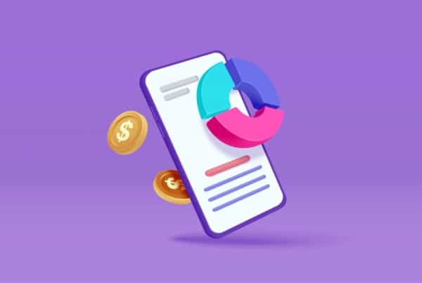 best investment apps beginners