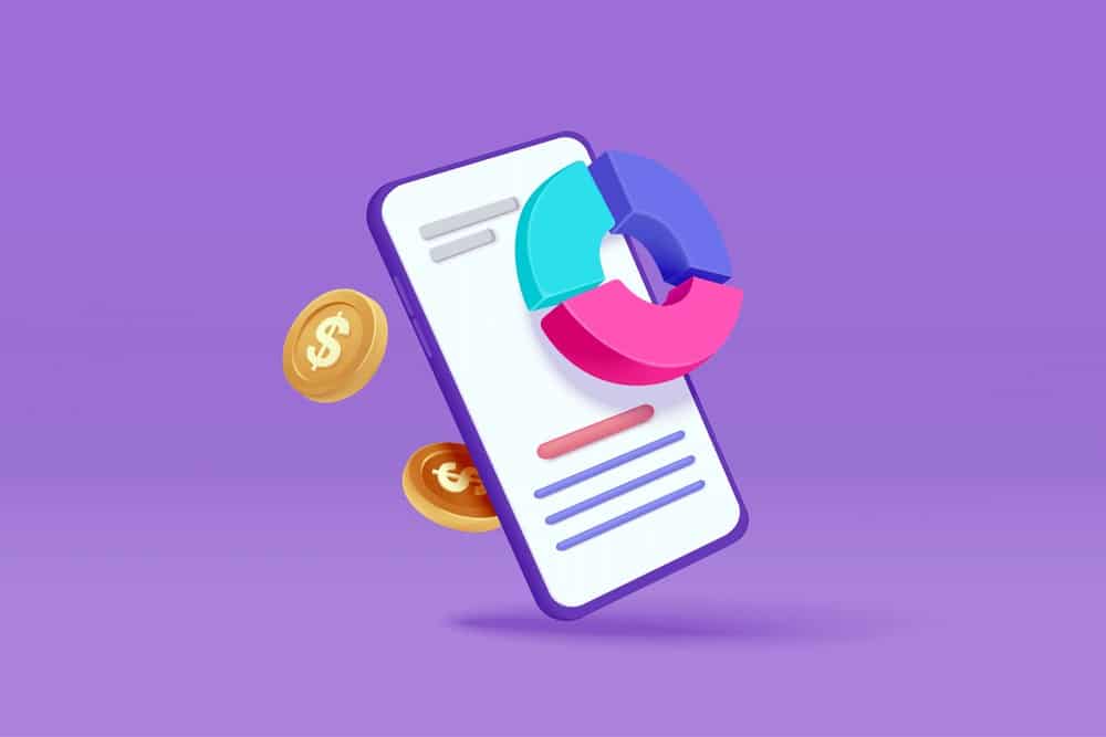 The 13 Best Investment Apps For Beginners 2024 