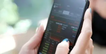 best investment apps platforms