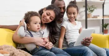 7 Best Investments for Kids [Investing for Children, 2023]