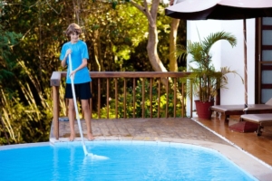 25 Best Jobs for 15-Year-Olds [In-Person + Online]