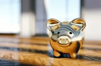 best kids savings accounts