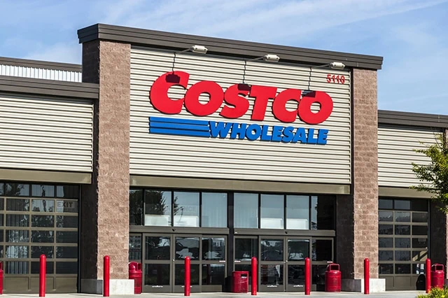 best long-term stocks to buy and hold forever costco wholesale cost