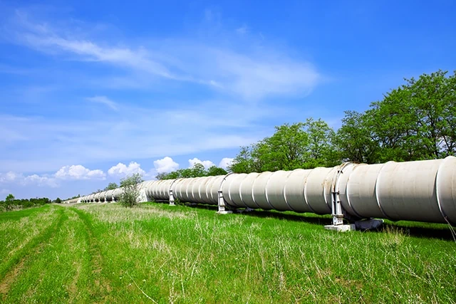 best long-term stocks to buy and hold forever plains all american pipeline paa