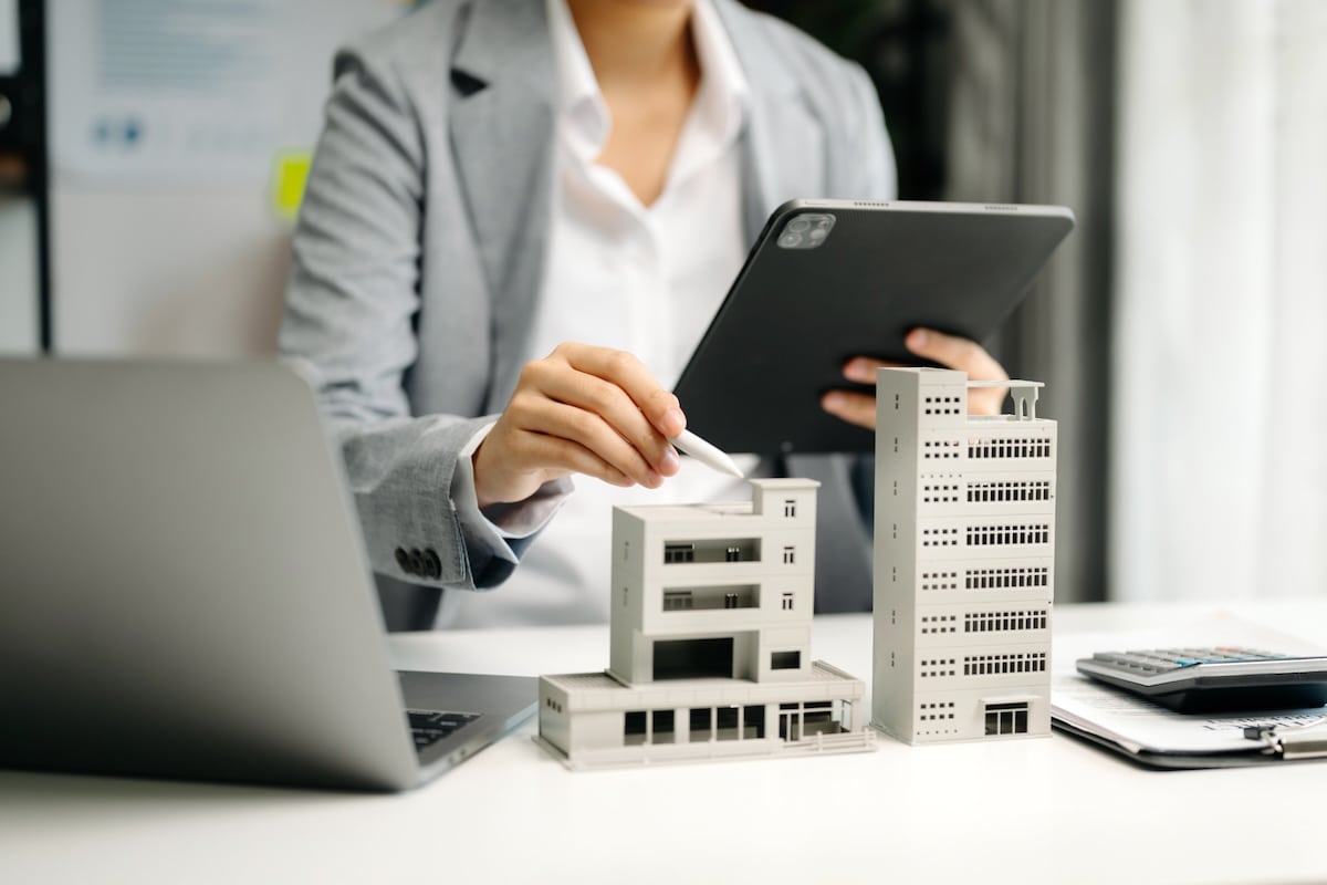 7 Best Multifamily Property Management Software To Use 7 Best Multifamily Property Management Software To Use