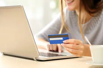 best online rent payment systems