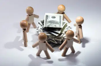 best real estate crowdfunding platforms