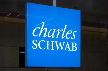 best schwab funds to buy