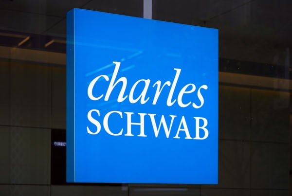 best schwab funds to buy