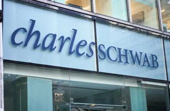 best schwab index funds 1200