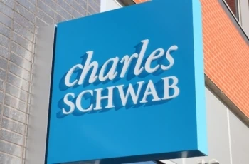 best schwab retirement funds 401k plan