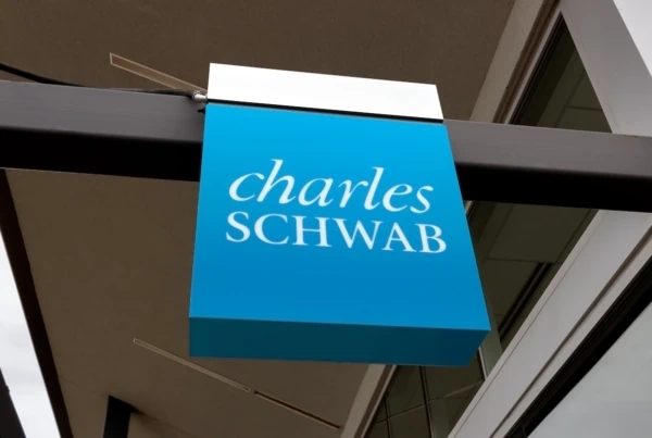 best schwab retirement funds high quality low cost