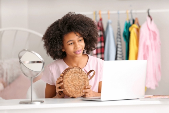 best side hustles for teens