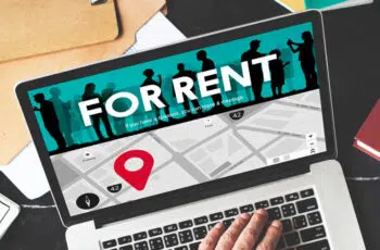 best sites advertising rental property listings