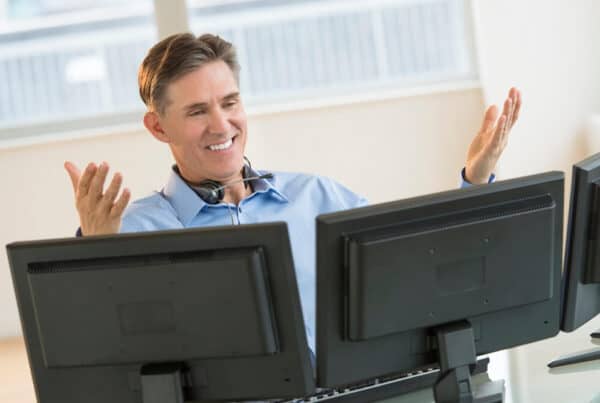 best stock futures trading apps