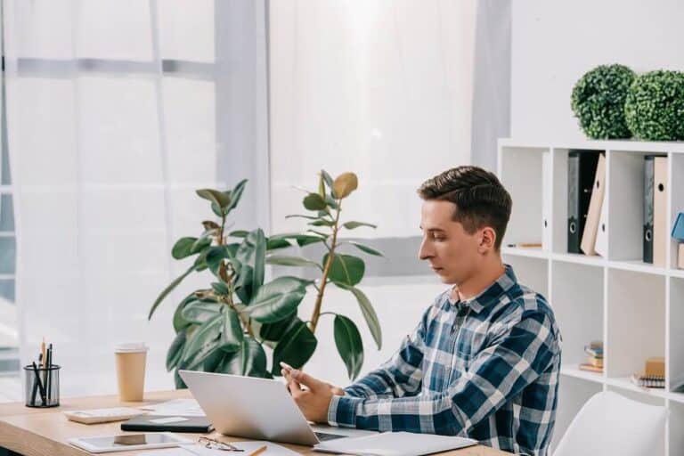 best investment newsletters 2022 best investment newsletters 2022