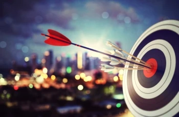 best stock recommendation services