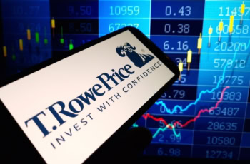 best t rowe price funds to buy and hold