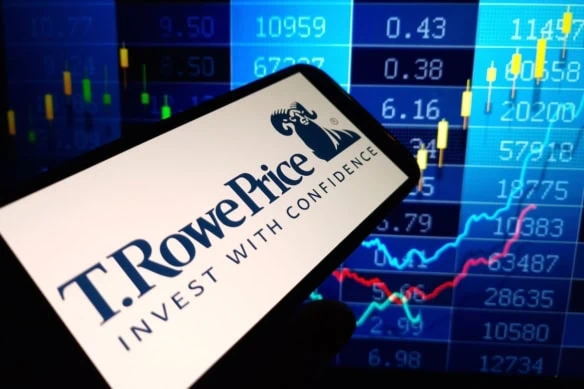 best t rowe price funds to buy and hold